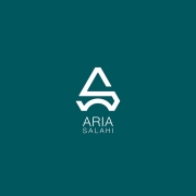 ariasalahi