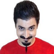 mehranvatandooost