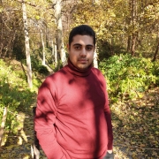 amzzm75