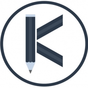 karnevis