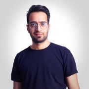 amir.farrokhi