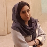 malihe8412