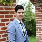 mehdifcse