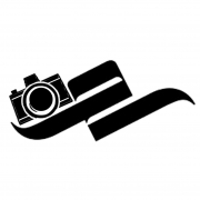saharmirzaeiphotogra-79