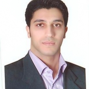 davood.has-82