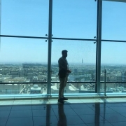 salar_gl