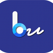 Blue_Design