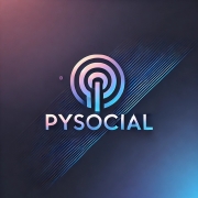 Py.Social