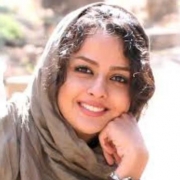 baharjoon