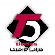 ttinamrz