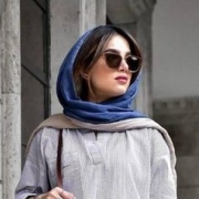 Samaneh_dehghani