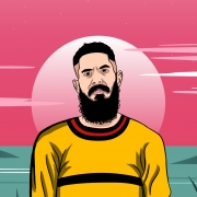 ehsanniko