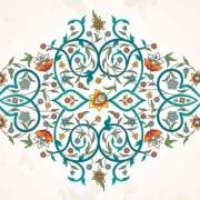 alamdarehosayn