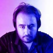 Ehsanrahimi