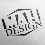mahdesignnn
