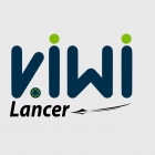 kiwilancer