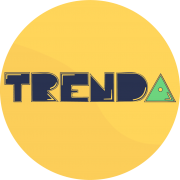 trenda