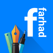 ffarhad