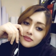 soulmazmz73
