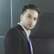miladallame-40