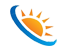 sundataco