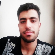 alimorakabiyan