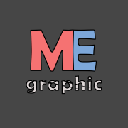 mresmailigraphic