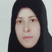 ma_rafiei