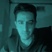 moazzeni313-7