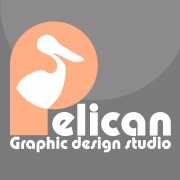 shikdesign