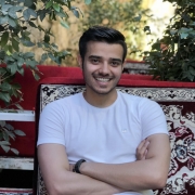 hamedghorbani021