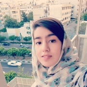 fatememasoudi
