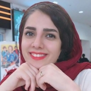 mosayebi2819