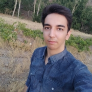farazqq