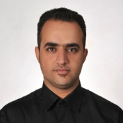 abbasniaraki