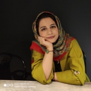 marzieh_arabi
