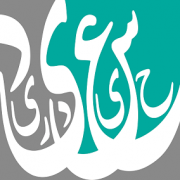 saeed.shz