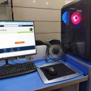 hamrahgostar