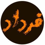 faryadianza686