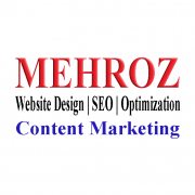 mehroz