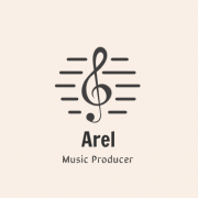 arel.music.product-89