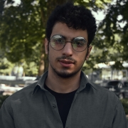 amirrezahaqi