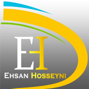 hosseyni-98