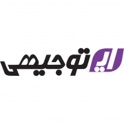 etojihi