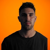 Mehdi_jafarzade