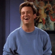 Chandlerbing