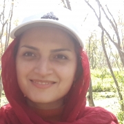 roshanali