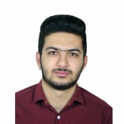 Behzadsepehri