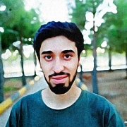ali.ghazanfari.8-20