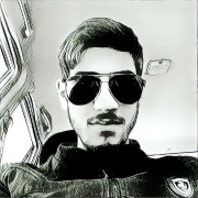 mhadihabibi